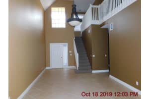 1020 Delray Lakes Dr, Delray Beach, FL 33444, Sold 03/12/20