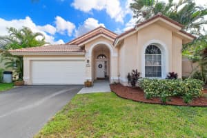 2920 NW 68th Ave, Margate, FL 33063, Sold 12/20/19