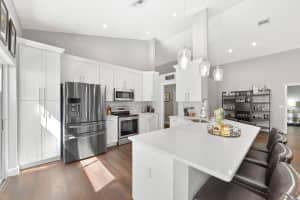 2920 NW 68th Ave, Margate, FL 33063, Sold 12/20/19