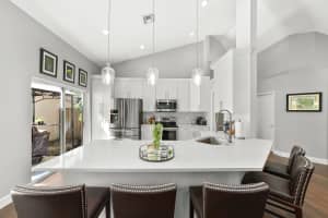 2920 NW 68th Ave, Margate, FL 33063, Sold 12/20/19