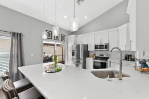 2920 NW 68th Ave, Margate, FL 33063, Sold 12/20/19