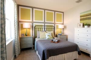 8345 Paladin Square, Vero Beach, FL 32967, Sold 04/08/20