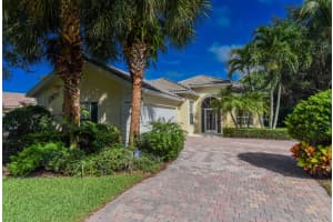 500 Grand Banks Rd, Palm Beach Gardens, FL 33410, Sold 11/21/19