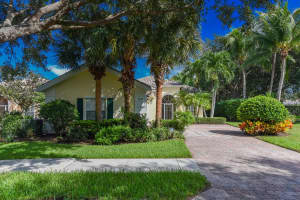 500 Grand Banks Rd, Palm Beach Gardens, FL 33410, Sold 11/21/19