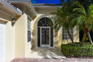 500 Grand Banks Rd, Palm Beach Gardens, FL 33410, Sold 11/21/19