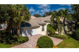 500 Grand Banks Rd, Palm Beach Gardens, FL 33410, Sold 11/21/19