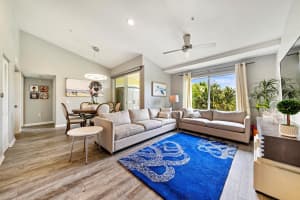 1223 Villa Cir, Delray Beach, FL 33483, Sold 12/16/19
