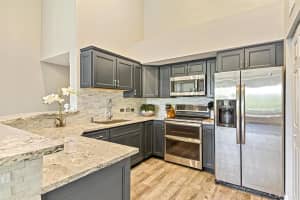 1223 Villa Cir, Delray Beach, FL 33483, Sold 12/16/19