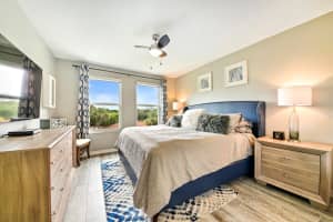 1223 Villa Cir, Delray Beach, FL 33483, Sold 12/16/19