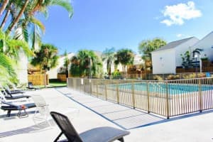 637 Executive Center Dr, West Palm Beach, FL 33401, Sold 11/15/19