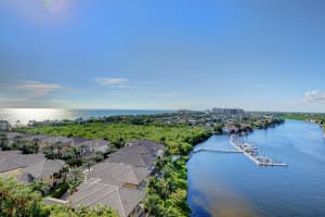 3908 S Ocean Blvd, Highland Beach, FL 33487, Sold 02/13/20
