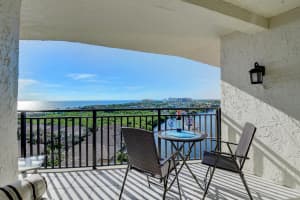 3908 S Ocean Blvd, Highland Beach, FL 33487, Sold 02/13/20