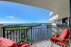 3908 S Ocean Blvd, Highland Beach, FL 33487, Sold 02/13/20