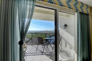 3908 S Ocean Blvd, Highland Beach, FL 33487, Sold 02/13/20