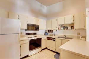 3763 Coco Loba Ln, Boynton Beach, FL 33436, Sold 12/06/19