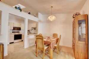 3763 Coco Loba Ln, Boynton Beach, FL 33436, Sold 12/06/19