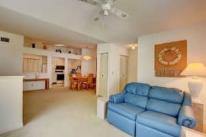 3763 Coco Loba Ln, Boynton Beach, FL 33436, Sold 12/06/19