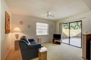 3763 Coco Loba Ln, Boynton Beach, FL 33436, Sold 12/06/19