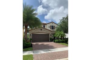 3820 Aspen Leaf Dr, Boynton Beach, FL 33436, Sold 12/09/19