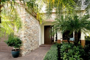 3820 Aspen Leaf Dr, Boynton Beach, FL 33436, Sold 12/09/19