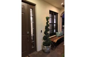 3820 Aspen Leaf Dr, Boynton Beach, FL 33436, Sold 12/09/19