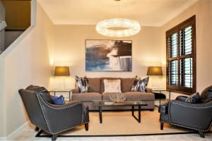 3820 Aspen Leaf Dr, Boynton Beach, FL 33436, Sold 12/09/19