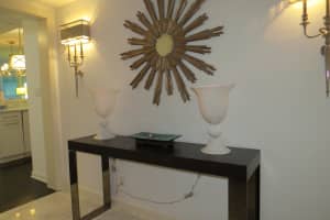 4475 N Ocean Blvd, Delray Beach, FL 33483, Sold 03/20/20