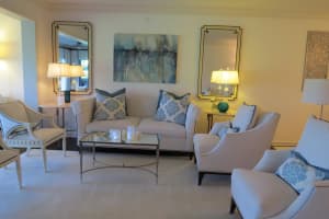 4475 N Ocean Blvd, Delray Beach, FL 33483, Sold 03/20/20