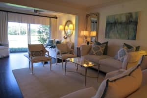 4475 N Ocean Blvd, Delray Beach, FL 33483, Sold 03/20/20