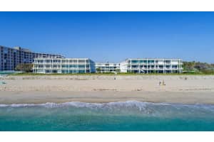 2275 S Ocean Blvd, Palm Beach, FL 33480, Sold 09/01/20