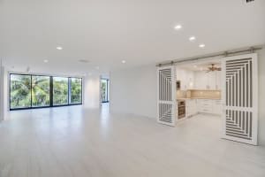 2275 S Ocean Blvd, Palm Beach, FL 33480, Sold 09/01/20