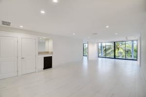 2275 S Ocean Blvd, Palm Beach, FL 33480, Sold 09/01/20