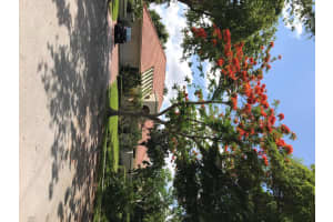2890 NW 29th Ave, Boca Raton, FL 33434, Sold 02/28/20