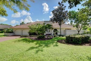 2890 NW 29th Ave, Boca Raton, FL 33434, Sold 02/28/20