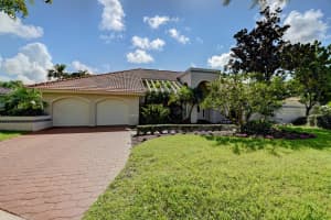 2890 NW 29th Ave, Boca Raton, FL 33434, Sold 02/28/20