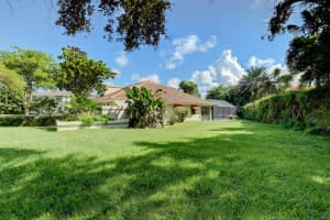 2890 NW 29th Ave, Boca Raton, FL 33434, Sold 02/28/20