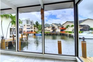 1110 Russell Dr, Highland Beach, FL 33487, Sold 12/31/19
