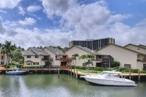 1110 Russell Dr, Highland Beach, FL 33487, Sold 12/31/19
