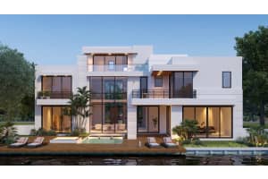 26 Little Harbor Way, Deerfield Beach, FL 33441, Sold 02/12/24