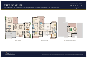26 Little Harbor Way, Deerfield Beach, FL 33441, Sold 02/12/24