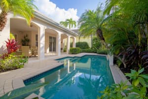 MLS# R10573567, Vero Beach, Florida 32963