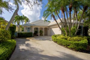 MLS# R10573567, Vero Beach, Florida 32963