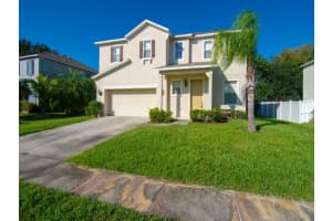 701 Carriage Lake Way, Vero Beach, FL 32968, Sold 12/23/19