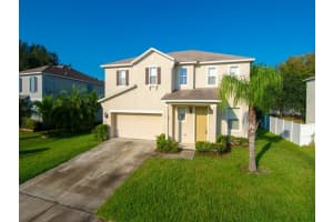 701 Carriage Lake Way, Vero Beach, FL 32968, Sold 12/23/19