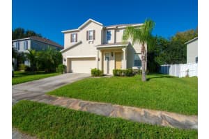 701 Carriage Lake Way, Vero Beach, FL 32968, Sold 12/23/19