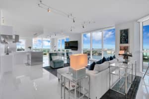 101 S Fort Lauderdale Beach Blvd, Fort Lauderdale, FL 33316, Sold 12/30/19