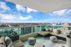 101 S Fort Lauderdale Beach Blvd, Fort Lauderdale, FL 33316, Sold 12/30/19