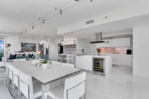 101 S Fort Lauderdale Beach Blvd, Fort Lauderdale, FL 33316, Sold 12/30/19