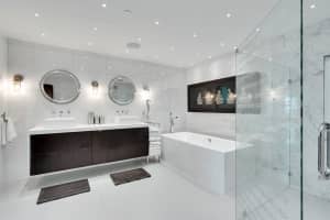 101 S Fort Lauderdale Beach Blvd, Fort Lauderdale, FL 33316, Sold 12/30/19