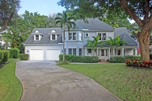 5010 Whispering Hollow, Palm Beach Gardens, FL 33418, Sold 01/24/20